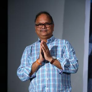 Valliddari Madhya Movie Press Meet