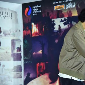 Kothapallilo Okappudu Upcoming Telugu Movie Press Meet