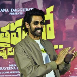 Kothapallilo Okappudu Upcoming Telugu Movie Press Meet