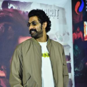 Kothapallilo Okappudu Upcoming Telugu Movie Press Meet