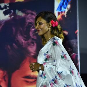 Kothapallilo Okappudu Upcoming Telugu Movie Press Meet