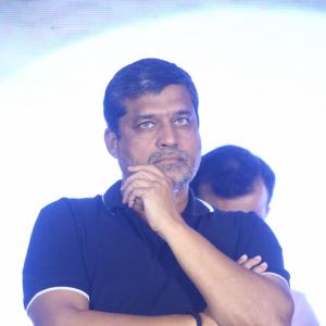 Balagam Movie Press Meet