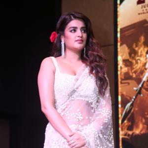 Hari Hara Veera Mallu Press Meet: Pawan Kalyan’s Epic Action Drama Unveiled