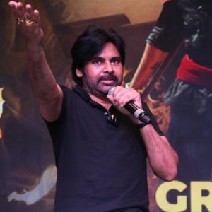Hari Hara Veera Mallu Press Meet: Pawan Kalyan’s Epic Action Drama Unveiled