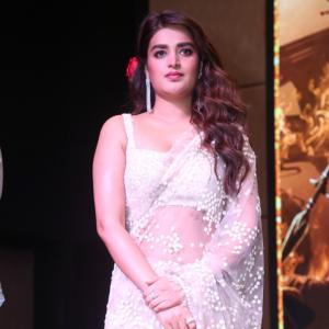 Hari Hara Veera Mallu Press Meet: Pawan Kalyan’s Epic Action Drama Unveiled