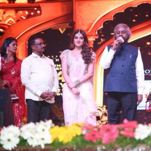 Hari Hara Veera Mallu Press Meet: Pawan Kalyan’s Epic Action Drama Unveiled