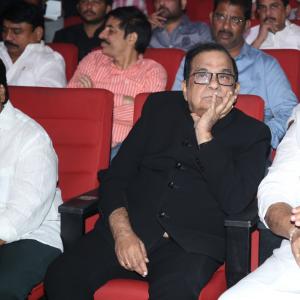 Hari Hara Veera Mallu Press Meet: Pawan Kalyan’s Epic Action Drama Unveiled