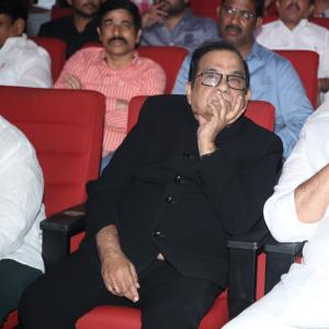 Hari Hara Veera Mallu Press Meet: Pawan Kalyan’s Epic Action Drama Unveiled