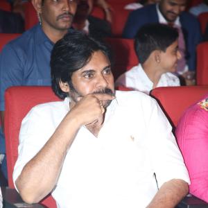 Hari Hara Veera Mallu Press Meet: Pawan Kalyan’s Epic Action Drama Unveiled