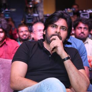 Hari Hara Veera Mallu Press Meet: Pawan Kalyan’s Epic Action Drama Unveiled