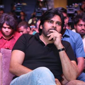 Hari Hara Veera Mallu Press Meet: Pawan Kalyan’s Epic Action Drama Unveiled