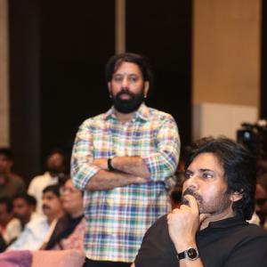 Hari Hara Veera Mallu Press Meet: Pawan Kalyan’s Epic Action Drama Unveiled