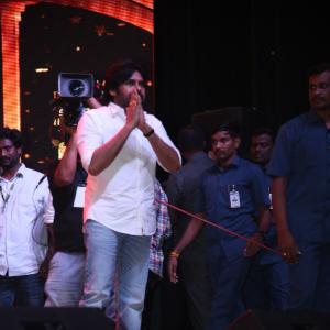 Hari Hara Veera Mallu Press Meet: Pawan Kalyan’s Epic Action Drama Unveiled