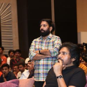 Hari Hara Veera Mallu Press Meet: Pawan Kalyan’s Epic Action Drama Unveiled
