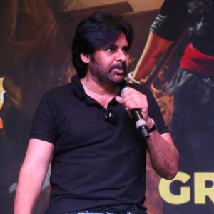 Hari Hara Veera Mallu Press Meet: Pawan Kalyan’s Epic Action Drama Unveiled