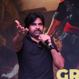 Hari Hara Veera Mallu Press Meet: Pawan Kalyan’s Epic Action Drama Unveiled