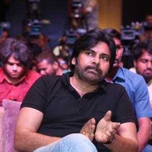 Hari Hara Veera Mallu Press Meet: Pawan Kalyan’s Epic Action Drama Unveiled