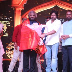 Hari Hara Veera Mallu Press Meet: Pawan Kalyan’s Epic Action Drama Unveiled