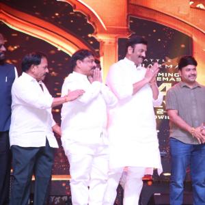Hari Hara Veera Mallu Press Meet: Pawan Kalyan’s Epic Action Drama Unveiled