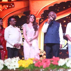 Hari Hara Veera Mallu Press Meet: Pawan Kalyan’s Epic Action Drama Unveiled