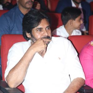 Hari Hara Veera Mallu Press Meet: Pawan Kalyan’s Epic Action Drama Unveiled