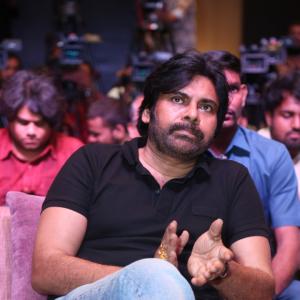 Hari Hara Veera Mallu Press Meet: Pawan Kalyan’s Epic Action Drama Unveiled