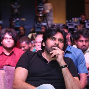 Hari Hara Veera Mallu Press Meet: Pawan Kalyan’s Epic Action Drama Unveiled