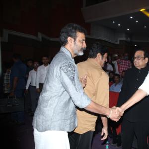 Hari Hara Veera Mallu Press Meet: Pawan Kalyan’s Epic Action Drama Unveiled