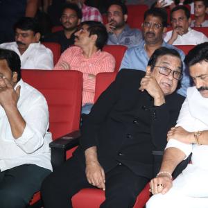 Hari Hara Veera Mallu Press Meet: Pawan Kalyan’s Epic Action Drama Unveiled