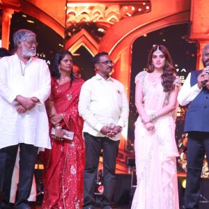 Hari Hara Veera Mallu Press Meet: Pawan Kalyan’s Epic Action Drama Unveiled