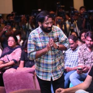 Hari Hara Veera Mallu Press Meet: Pawan Kalyan’s Epic Action Drama Unveiled
