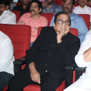 Hari Hara Veera Mallu Press Meet: Pawan Kalyan’s Epic Action Drama Unveiled