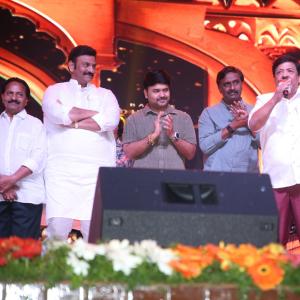 Hari Hara Veera Mallu Press Meet: Pawan Kalyan’s Epic Action Drama Unveiled