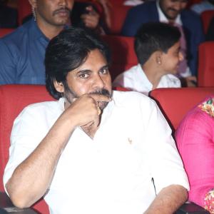 Hari Hara Veera Mallu Press Meet: Pawan Kalyan’s Epic Action Drama Unveiled