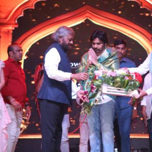 Hari Hara Veera Mallu Press Meet: Pawan Kalyan’s Epic Action Drama Unveiled