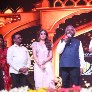 Hari Hara Veera Mallu Press Meet: Pawan Kalyan’s Epic Action Drama Unveiled