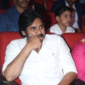 Hari Hara Veera Mallu Press Meet: Pawan Kalyan’s Epic Action Drama Unveiled