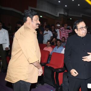 Hari Hara Veera Mallu Press Meet: Pawan Kalyan’s Epic Action Drama Unveiled