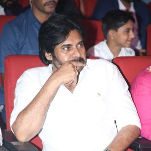 Hari Hara Veera Mallu Press Meet: Pawan Kalyan’s Epic Action Drama Unveiled