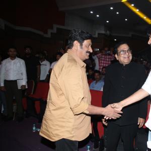 Hari Hara Veera Mallu Press Meet: Pawan Kalyan’s Epic Action Drama Unveiled
