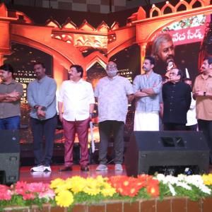 Hari Hara Veera Mallu Press Meet: Pawan Kalyan’s Epic Action Drama Unveiled