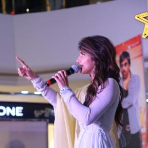 Dhamaka Movie Team Meet n Greet