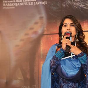 Vijay Antony's Bhadrakali Movie Press Meet: Unveiling the Thrilling Action and Drama