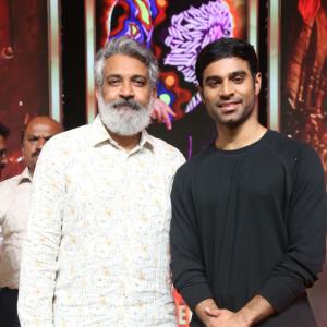 Junior Movie Pre-Release Event: Exciting Sneak Peek Into the Upcoming Blockbuster