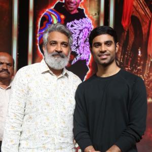 Junior Movie Pre-Release Event: Exciting Sneak Peek Into the Upcoming Blockbuster