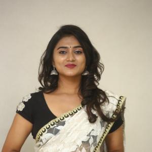 Gayathri Patel