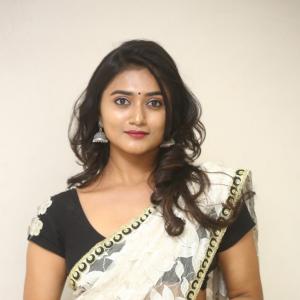 Gayathri Patel