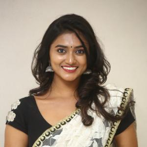 Gayathri Patel