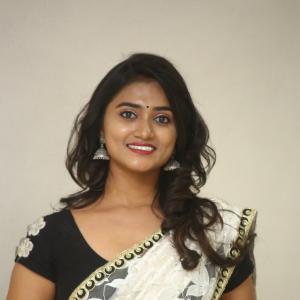 Gayathri Patel