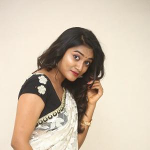 Gayathri Patel